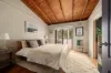 11 Glen Road, Katoomba, NSW 2780-Image