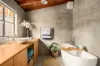 11 Glen Road, Katoomba, NSW 2780-Image