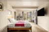 11 Glen Road, Katoomba, NSW 2780-Image