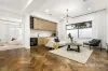 11 Glen Tower Drive, Glen Waverley, Vic 3150-Image