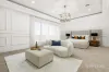 11 Glen Tower Drive, Glen Waverley, Vic 3150-Image