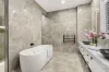 11 Glen Tower Drive, Glen Waverley, Vic 3150-Image