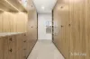 11 Glen Tower Drive, Glen Waverley, Vic 3150-Image