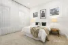11 Glen Tower Drive, Glen Waverley, Vic 3150-Image