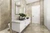 11 Glen Tower Drive, Glen Waverley, Vic 3150-Image