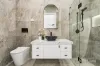 11 Glen Tower Drive, Glen Waverley, Vic 3150-Image