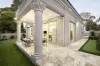 11 Glen Tower Drive, Glen Waverley, Vic 3150-Image