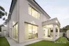 11 Glen Tower Drive, Glen Waverley, Vic 3150-Image