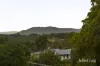 11 Glen Tower Drive, Glen Waverley, Vic 3150-Image