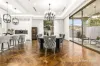 11 Glen Tower Drive, Glen Waverley, Vic 3150-Image