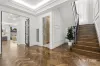 11 Glen Tower Drive, Glen Waverley, Vic 3150-Image