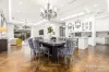 11 Glen Tower Drive, Glen Waverley, Vic 3150-Image