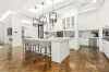11 Glen Tower Drive, Glen Waverley, Vic 3150-Image