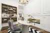 11 Glen Tower Drive, Glen Waverley, Vic 3150-Image