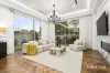 11 Glen Tower Drive, Glen Waverley, Vic 3150-Image