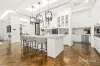 11 Glen Tower Drive, Glen Waverley, Vic 3150-Image