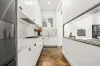 11 Glen Tower Drive, Glen Waverley, Vic 3150-Image