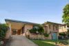 11 Glenariff St, Ferny Grove, Qld 4055