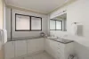 11 Glenariff St, Ferny Grove, Qld 4055-Image