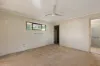11 Glenariff St, Ferny Grove, Qld 4055-Image