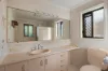 11 Glenariff St, Ferny Grove, Qld 4055-Image