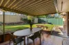 11 Glenariff St, Ferny Grove, Qld 4055-Image