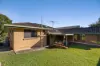 11 Glenariff St, Ferny Grove, Qld 4055-Image