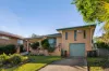 11 Glenariff St, Ferny Grove, Qld 4055-Image