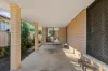 11 Glenariff St, Ferny Grove, Qld 4055-Image