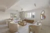 11 Glenariff St, Ferny Grove, Qld 4055-Image