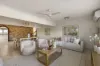11 Glenariff St, Ferny Grove, Qld 4055-Image