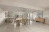 11 Glenariff St, Ferny Grove, Qld 4055-Image