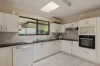 11 Glenariff St, Ferny Grove, Qld 4055-Image