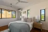 11 Glenariff St, Ferny Grove, Qld 4055-Image