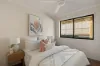 11 Glenariff St, Ferny Grove, Qld 4055-Image