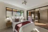 11 Glenariff St, Ferny Grove, Qld 4055-Image