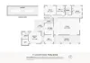 11 Glenariff St, Ferny Grove, Qld 4055-Floorplan