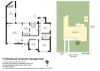 11 Glenbrook Crescent, Georges Hall, NSW 2198-Floorplan