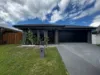 11 Glenbrook St, Ningi, Qld 4511