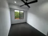 11 Glenbrook St, Ningi, Qld 4511-Image