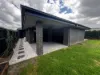 11 Glenbrook St, Ningi, Qld 4511-Image
