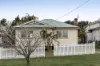 11 Glendower Street, Mount Lofty, Qld 4350