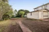 11 Glendower Street, Mount Lofty, Qld 4350-Image
