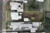 11 Glendower Street, Mount Lofty, Qld 4350-Image