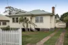 11 Glendower Street, Mount Lofty, Qld 4350-Image