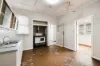 11 Glendower Street, Mount Lofty, Qld 4350-Image