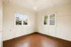11 Glendower Street, Mount Lofty, Qld 4350-Image