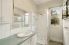 11 Glendower Street, Mount Lofty, Qld 4350-Image