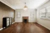 11 Glendower Street, Mount Lofty, Qld 4350-Image
