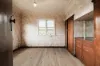11 Glendower Street, Mount Lofty, Qld 4350-Image